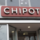 Illustration for article titled Sacramento woman with dollar signs in her eyes sues Chipotle for $2 billion